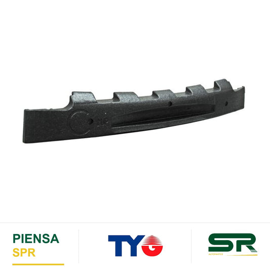 ANTIMPACTO TOYOTA DELANTERO CAMRY 2012 2014 LE XLE TYG ANDTCA12L