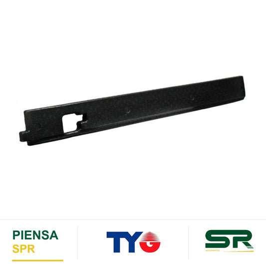 ANTIMPACTO SUBARU TRASERO OUTBACK 2010 2014 TYG ANTSBOU10
