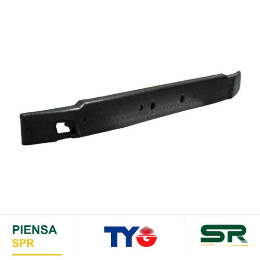 ANTIMPACTO SUBARU DELANTERO LEGACY 2010 2011 TYG ANDSBLE10