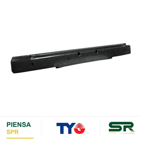 ANTIMPACTO SUBARU DELANTERO LEGACY 2008 2009 TYG ANDSBLE08
