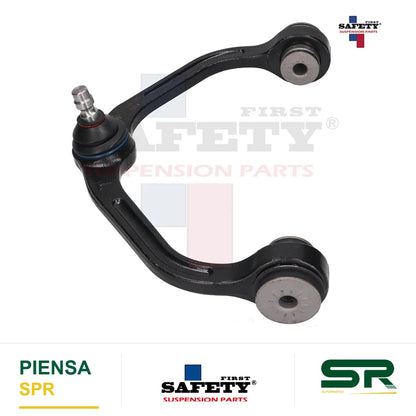 F87Z-3085-LSFT SAFETY - Imagen producto