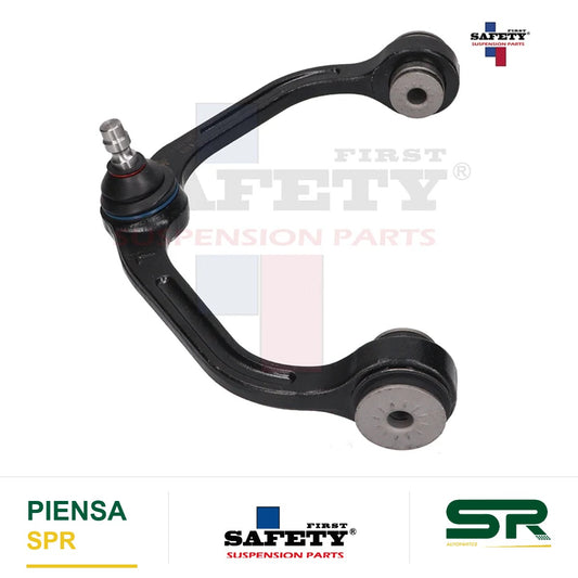 F87Z-3085-LSFT SAFETY - Imagen producto