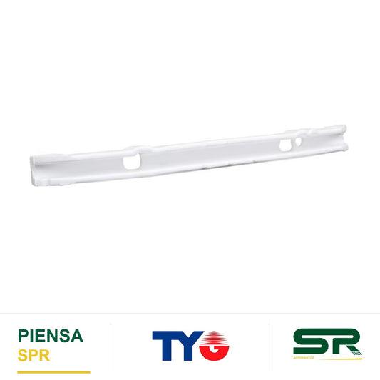 ANTIMPACTO RENAULT DELANTERO KOLEO 2008 2012 TYG ANDRKO08