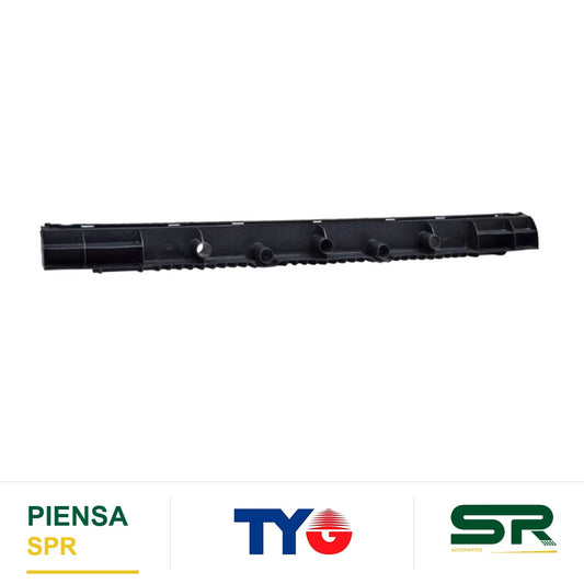 ANTIMPACTO RENAULT DELANTERO KANGOO 2009 2017 5662 TYG ANDRKA09
