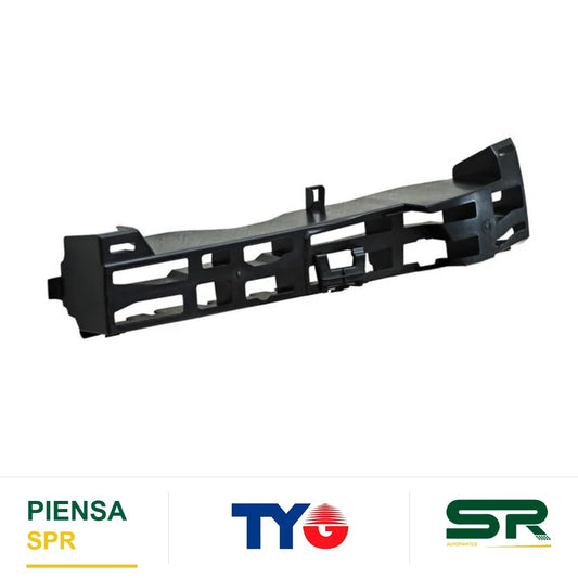 ANTIMPACTO RENAULT DELANTERO DUSTER 2017 2020 OROCH IZQUIERDO TYG ANDRDU17L