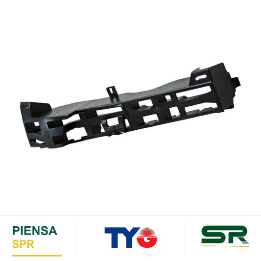 ANTIMPACTO RENAULT DELANTERO DUSTER 2017 2020 OROCH DERECHO TYG ANDRDU17R
