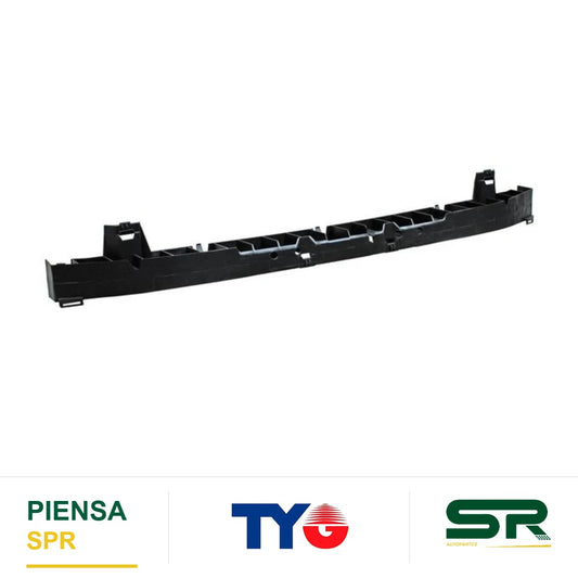 ANTIMPACTO RENAULT DELANTERO DUSTER 2013 2016 TYG ANDRDU13