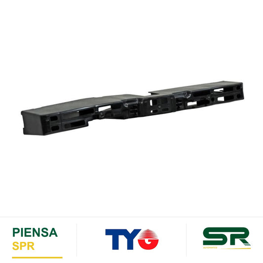 ANTIMPACTO RENAULT DELANTERO CAPTUR 2018 2019 TYG ANDRCA18