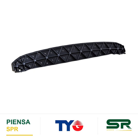 ANTIMPACTO PEUGEOT DELANTERO PEUGEOT 301 2018 2022 INFERIOR TYG ANDP30118I