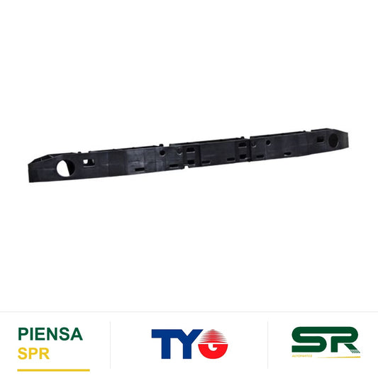 ANTIMPACTO PEUGEOT DELANTERO PEUGEOT 301 2018 2022 TYG ANDP30118