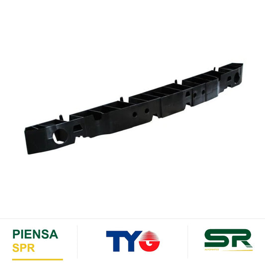ANTIMPACTO PEUGEOT DELANTERO PEUGEOT 301 2013 2017 TYG ANDP30113