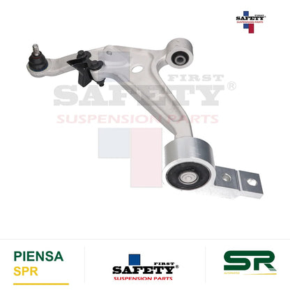 54501-8H310SFT SAFETY - Imagen producto