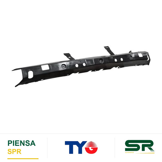ANTIMPACTO PEUGEOT DELANTERO PARTNER 2013 2019 TYG ANDPPA13