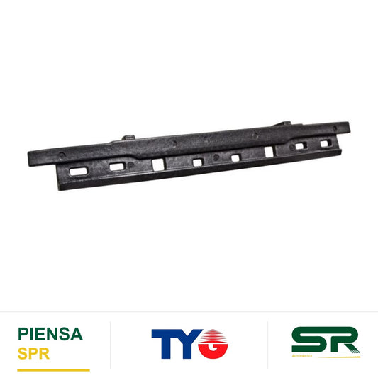 ANTIMPACTO NISSAN TRASERO SENTRA 2020 2025 TYG ANTNSE20