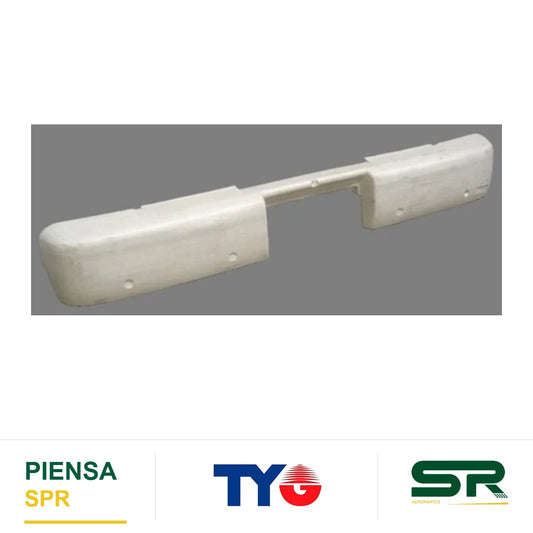 ANTIMPACTO NISSAN TRASERO MAXIMA 1997 1999 TYG ANTNMA97
