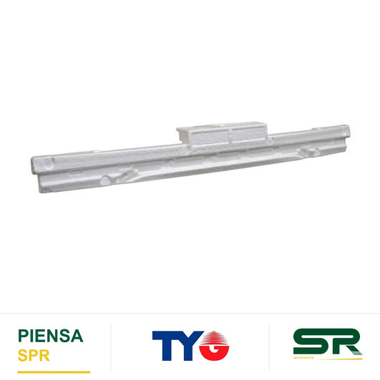 ANTIMPACTO NISSAN TRASERO MAXIMA 2019 2020 TYG ANTNMA19