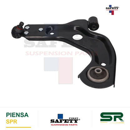 96FB-3051-CDSFT SAFETY - Imagen producto