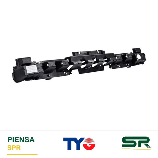 ANTIMPACTO NISSAN DELANTERO X TRAIL 2023 2025 ROGUE 2021 2023 SOLO USA SUPERIOR TYG ANDNXR23S