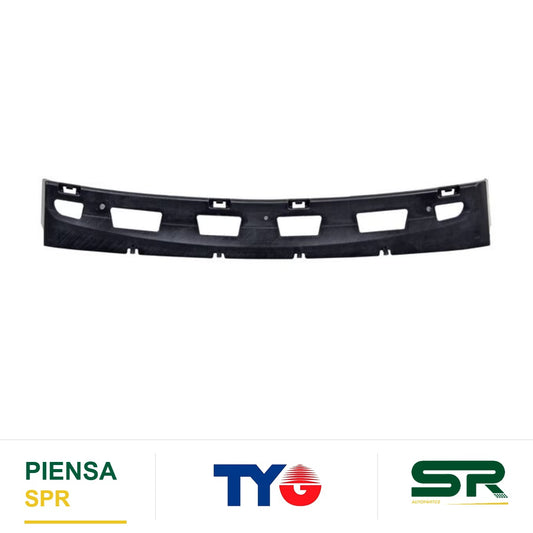 ANTIMPACTO NISSAN DELANTERO X TRAIL 2023 2025 ROGUE 2021 2023 SOLO USA CENTRAL TYG ANDNXR23C
