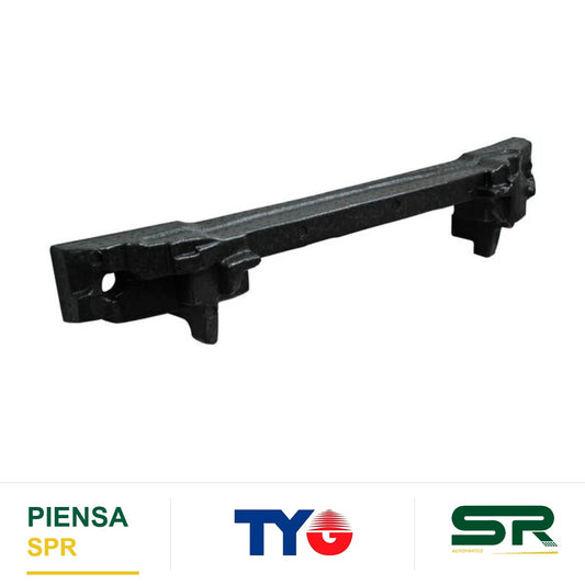 ANTIMPACTO NISSAN DELANTERO X TRAIL 2018 2022 ROGUE 2016 2019 USA TYPE TYG ANDNXR17