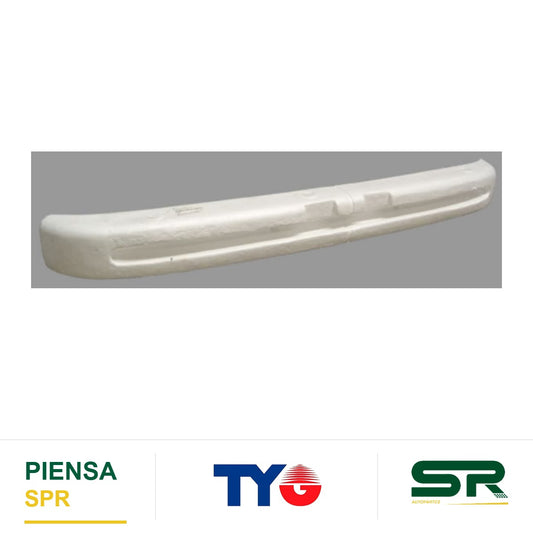 ANTIMPACTO NISSAN DELANTERO TSURU III 1992 2017 TYG ANDNT392