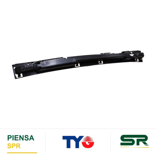 ANTIMPACTO NISSAN DELANTERO SENTRA 2020 2023 TYG ANDNSE20