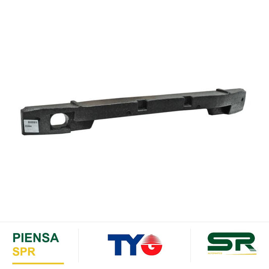 ANTIMPACTO NISSAN DELANTERO SENTRA 2013 2016 TYG ANDNSE13