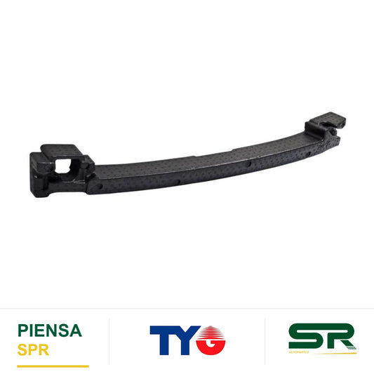 ANTIMPACTO NISSAN DELANTERO PATHFINDER 2022 2024 INFERIOR TYG ANDNPA22I