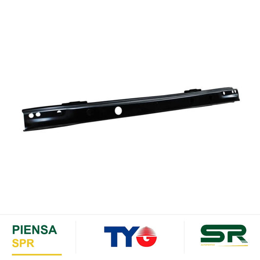 REFUERZO DEFENSA TRASERA VOLKSWAGEN TRANSPORTER 2010-2015 TYG