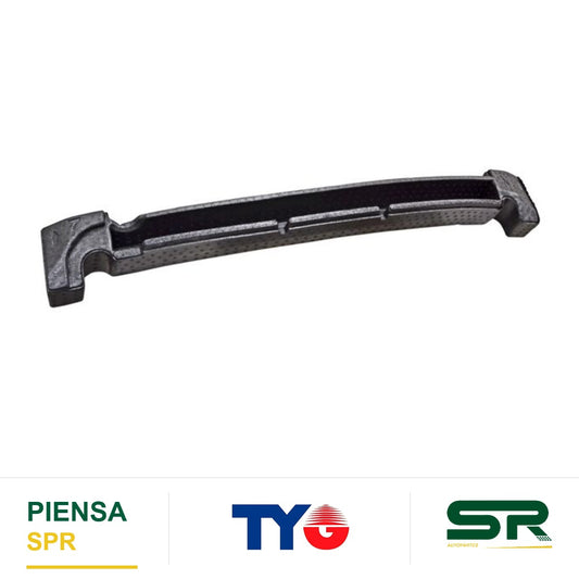 ANTIMPACTO NISSAN DELANTERO PATHFINDER 18 20 TYG ANDNPA17