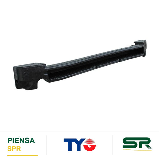ANTIMPACTO NISSAN DELANTERO PATHFINDER 2013 2015 TYG ANDNPA13