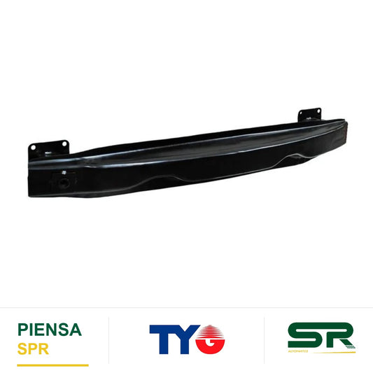 REFUERZO DEFENSA TRASERA VOLKSWAGEN TIGUAN 2009-2016 TYG