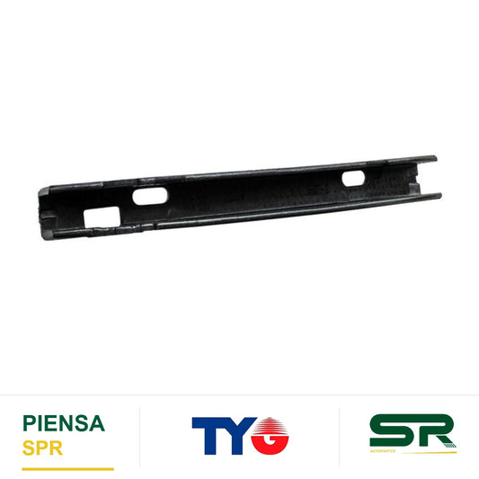 ANTIMPACTO NISSAN DELANTERO MURANO 2015 2020 TYG ANDNMU15