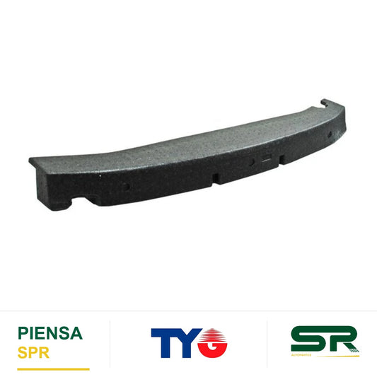 ANTIMPACTO NISSAN DELANTERO MURANO 2011 2014 TYG ANDNMU11