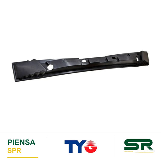 ANTIMPACTO NISSAN DELANTERO MAXIMA 2019 2020 TYG ANDNMA19
