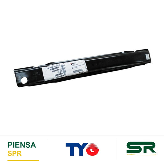REFUERZO DEFENSA TRASERA VOLKSWAGEN BEETLE 1998-2011 TYG