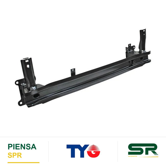 REFUERZO DEFENSA DELANTERA VOLKSWAGEN VW UP 2016-2017 TYG