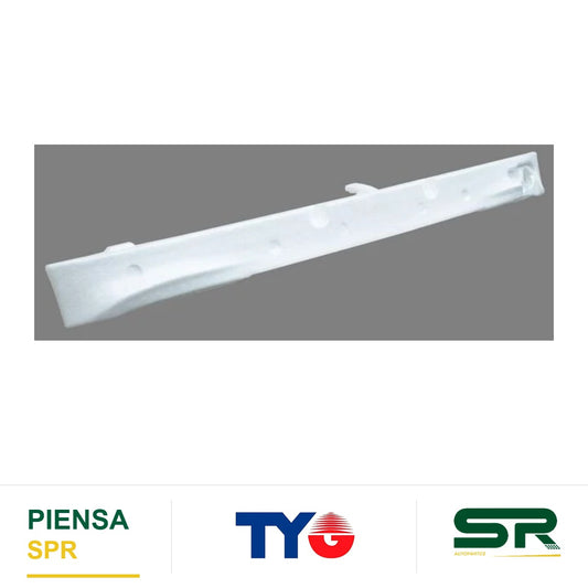 ANTIMPACTO NISSAN DELANTERO JUKE 15 TYG ANDNJU15