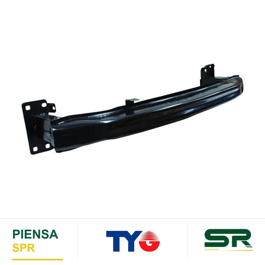 REFUERZO DEFENSA DELANTERA VOLKSWAGEN VENTO 2014-2022 ALD264 28712 TYG