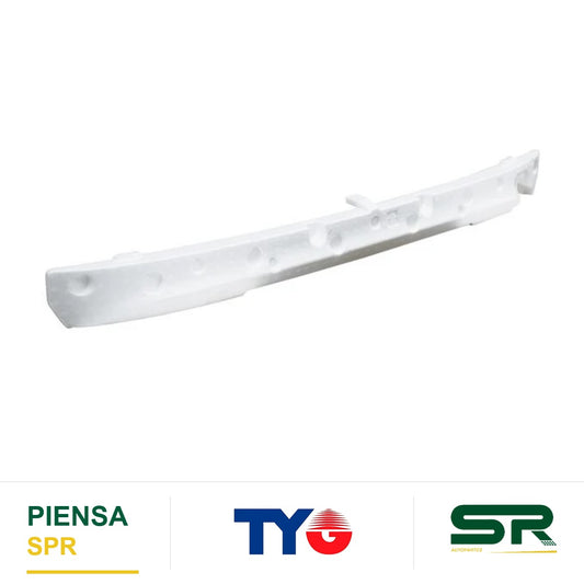 ANTIMPACTO NISSAN DELANTERO JUKE 2011 2014 TYG ANDNJU11