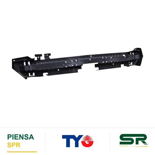 ANTIMPACTO NISSAN DELANTERO ALTIMA 2019 2022 4P TYG ANDNAL19