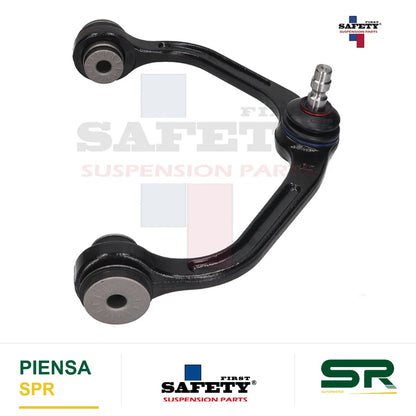 F87Z-3084-RSFT SAFETY - Imagen producto