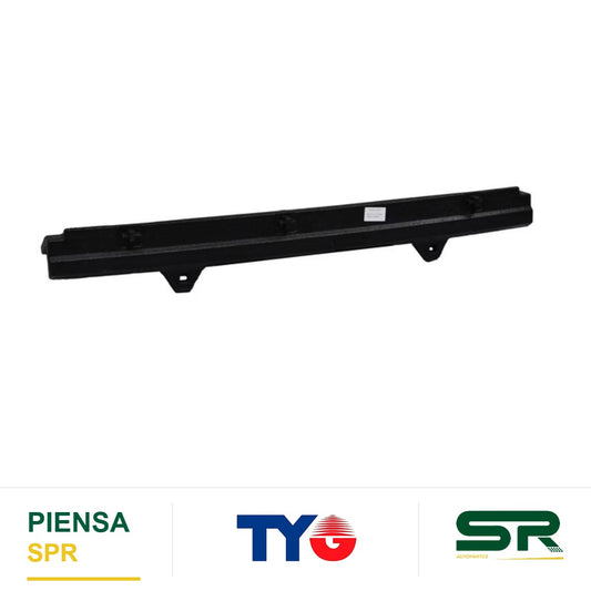 ANTIMPACTO MITSUBISHI DELANTERO MITSUBISHI PU L200 25 TYG ANDMTPU25