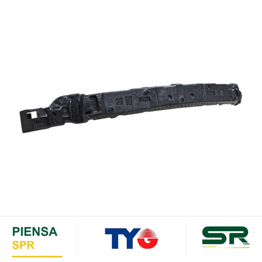 ANTIMPACTO MINI COOPER DELANTERO MINI COOPER 2014 2021 TYG ANDMC14