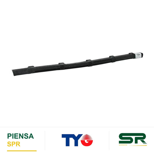 ANTIMPACTO MINI COOPER DELANTERO MINI COOPER 2007 2012 SUPERIOR TYG ANDMC07S