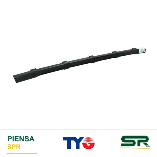 ANTIMPACTO MINI COOPER DELANTERO MINI COOPER 2007 2012 INFERIOR TYG ANDMC07I