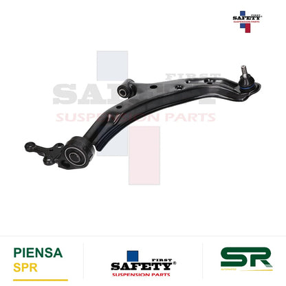 54500-5M000SFT SAFETY - Imagen producto
