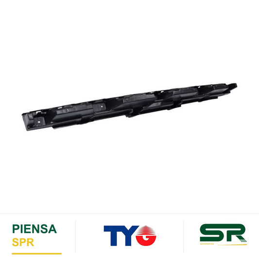 ANTIMPACTO MG TRASERO MG RX8 2021 2024 TYG ANTMGRX21