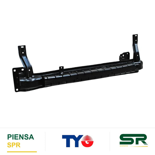 REFUERZO DEFENSA DELANTERA VOLKSWAGEN POLO 2013-2019 842 28904 TYG