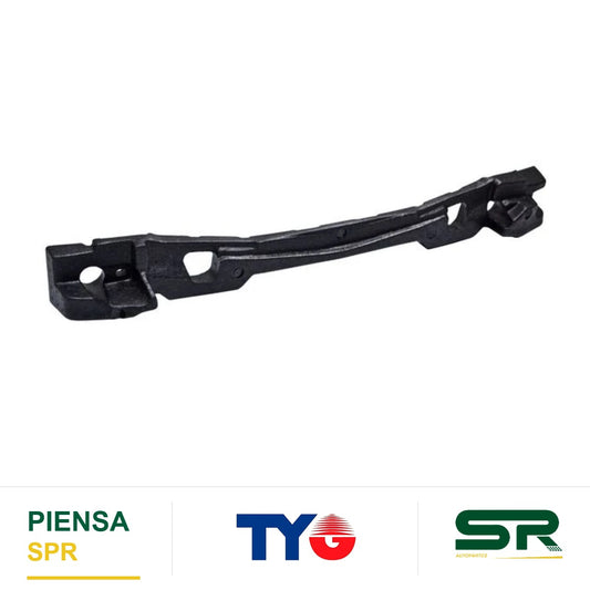 ANTIMPACTO MAZDA DELANTERO MAZDA CX 5 2022 2025 TYG ANDMC522